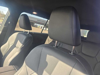 2025 Lexus TX 350 TX 350