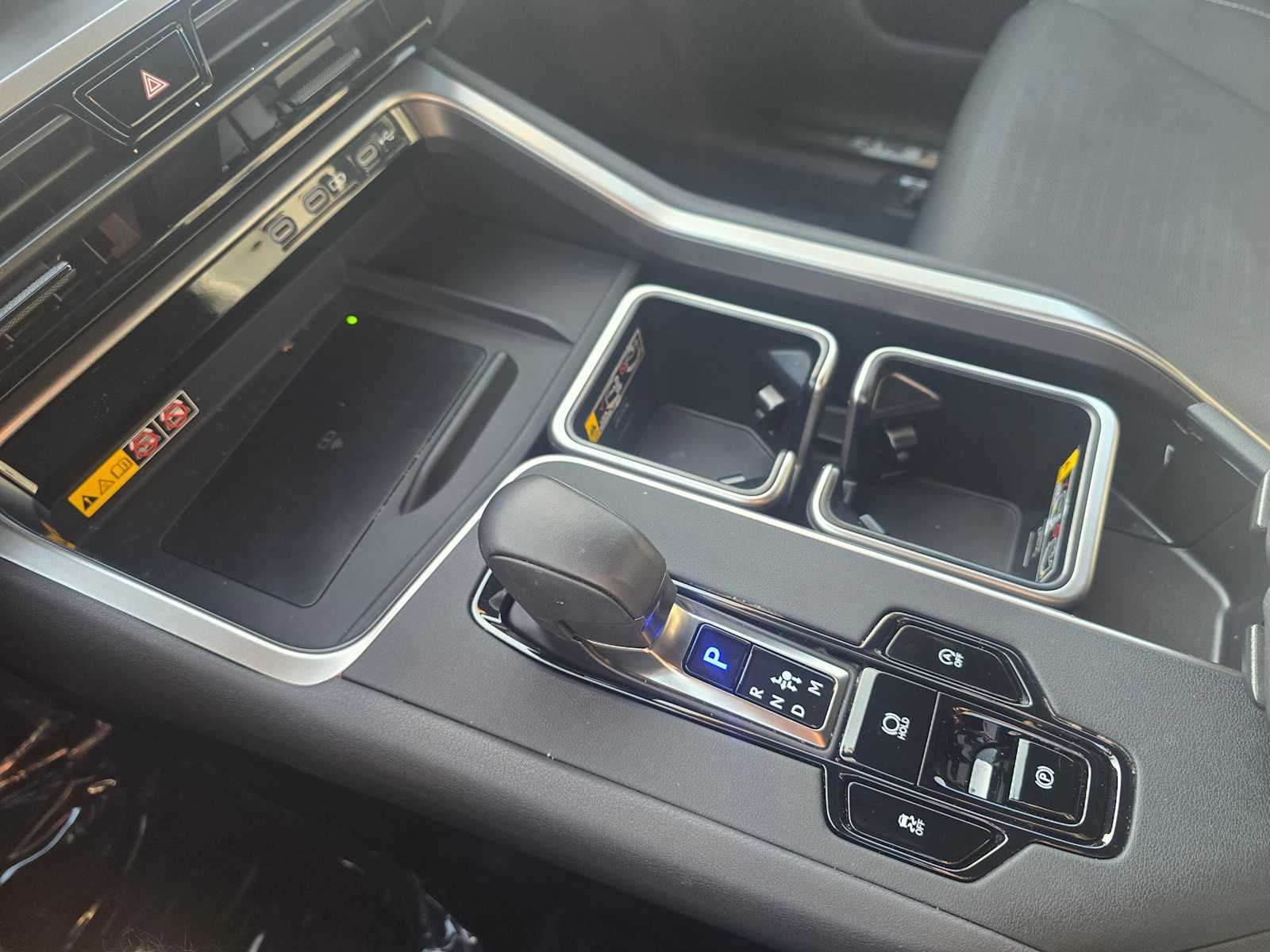 2025 Lexus TX 350 TX 350