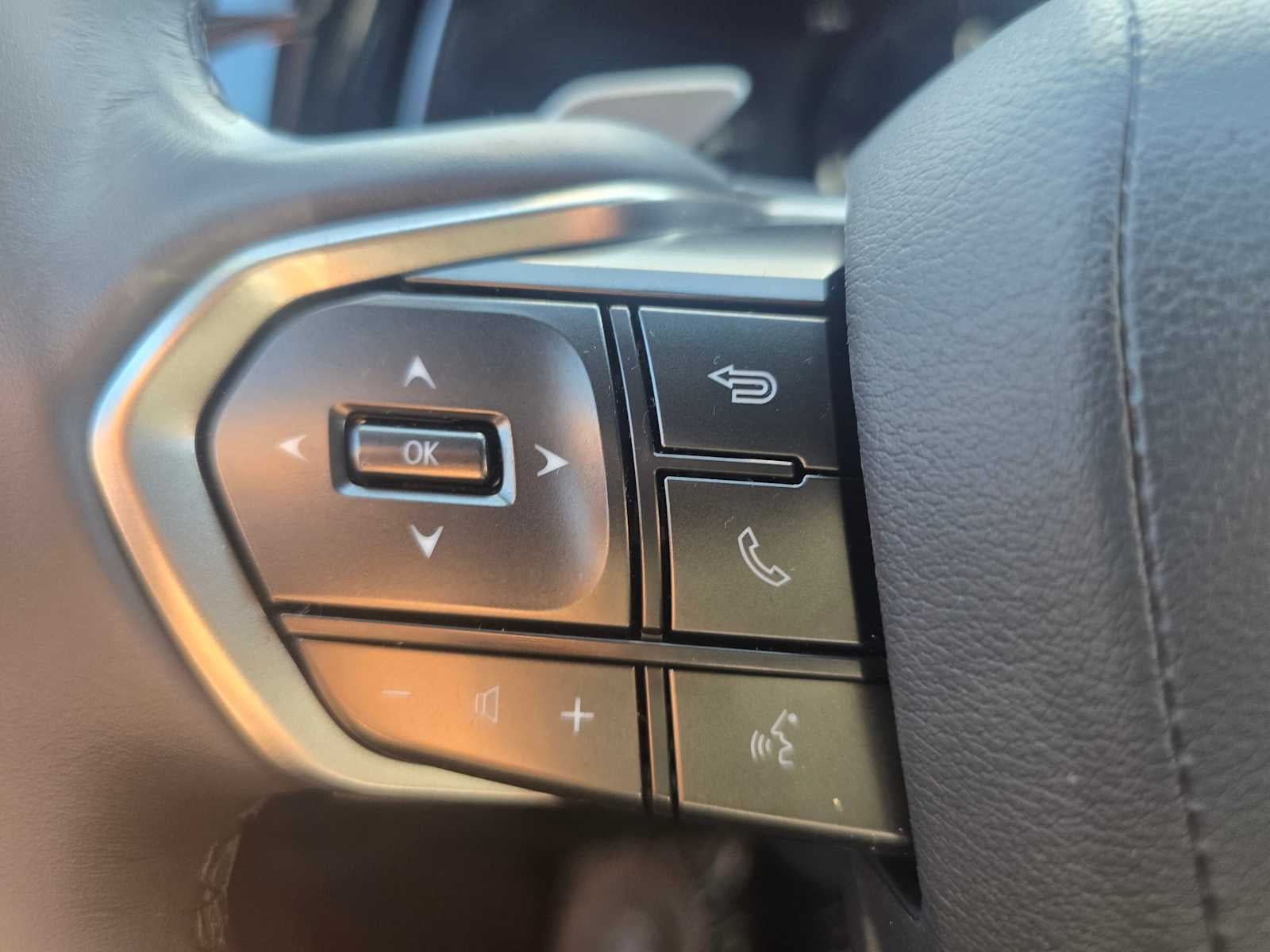 2025 Lexus TX 350 TX 350