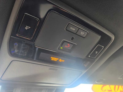 2025 Lexus TX 350 TX 350