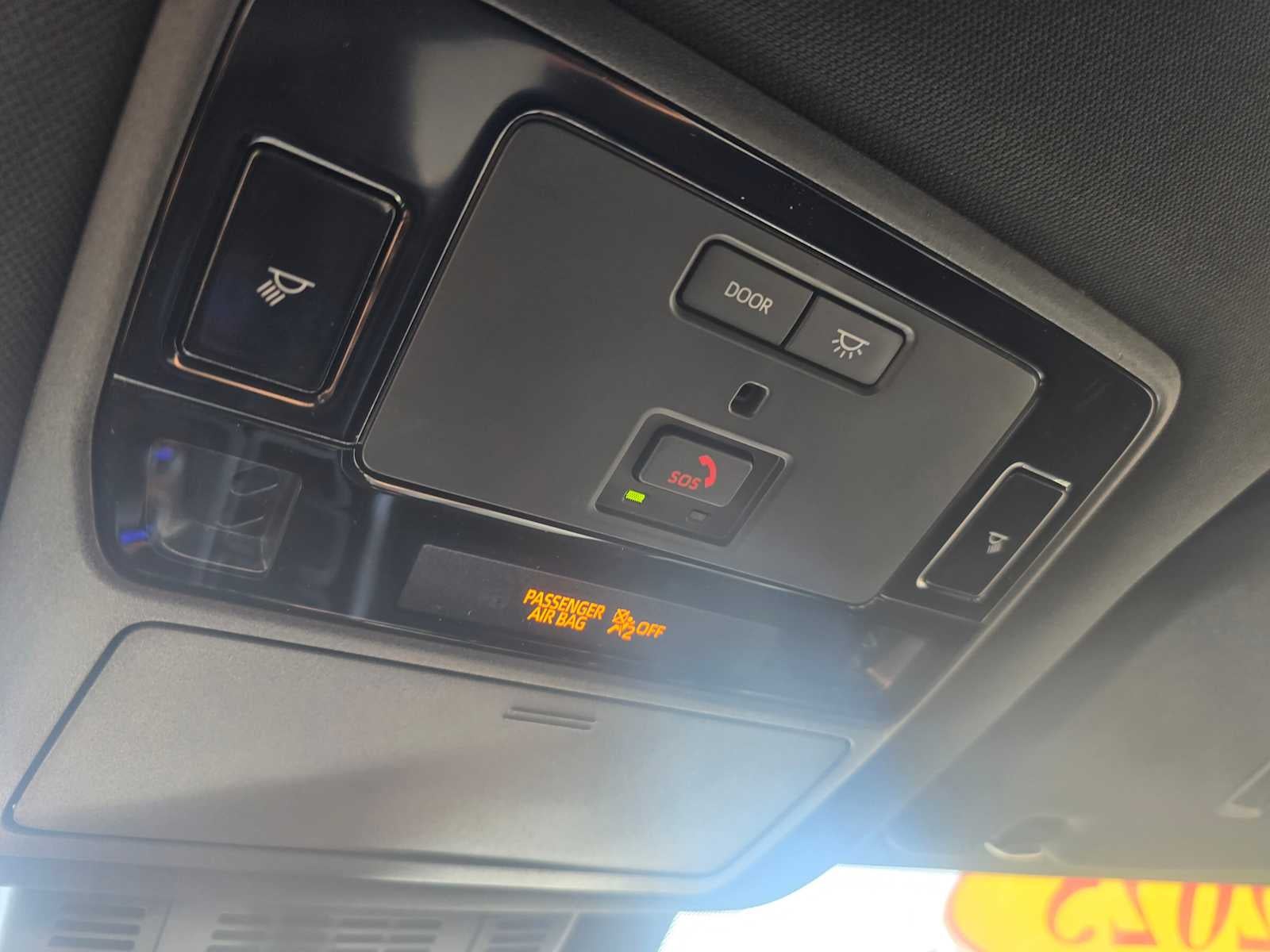 2025 Lexus TX 350 TX 350