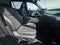2025 Lexus TX 350 AWD
