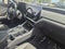 2025 Lexus TX 350 AWD