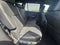 2025 Lexus TX 350 AWD