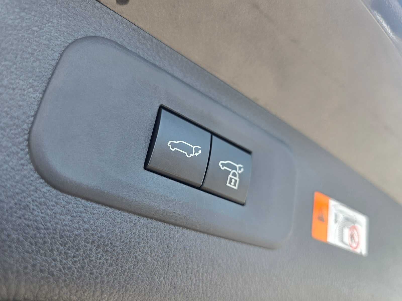2025 Lexus TX 350 AWD