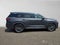 2025 Lexus TX 350 AWD