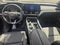 2025 Lexus TX 350 AWD