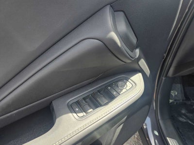 2025 Lexus TX 350 AWD