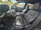 2025 Lexus TX 350 AWD