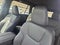 2025 Lexus TX 350 AWD