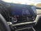2025 Lexus TX 350 AWD