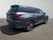 2025 Lexus TX 350 AWD