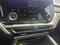 2025 Lexus TX 350 AWD