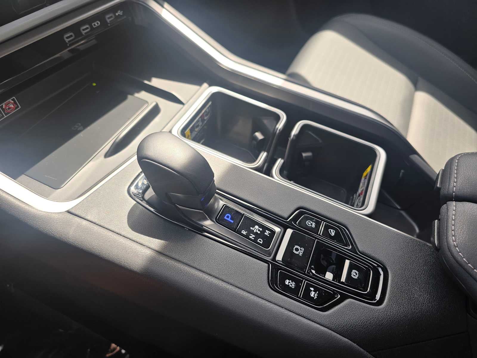 2025 Lexus TX 350 AWD