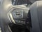2025 Lexus TX 350 AWD