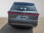 2025 Lexus TX 350 AWD