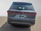 2025 Lexus TX 350 AWD