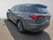 2025 Lexus TX 350 AWD