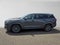 2025 Lexus TX 350 AWD