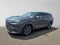 2025 Lexus TX 350 AWD