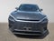 2025 Lexus TX 350 AWD