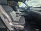 2024 Lexus TX 350 LUXURY AWD