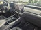 2024 Lexus TX 350 LUXURY AWD