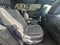 2024 Lexus TX 350 LUXURY AWD