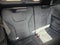 2024 Lexus TX 350 LUXURY AWD