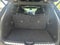 2024 Lexus TX 350 LUXURY AWD
