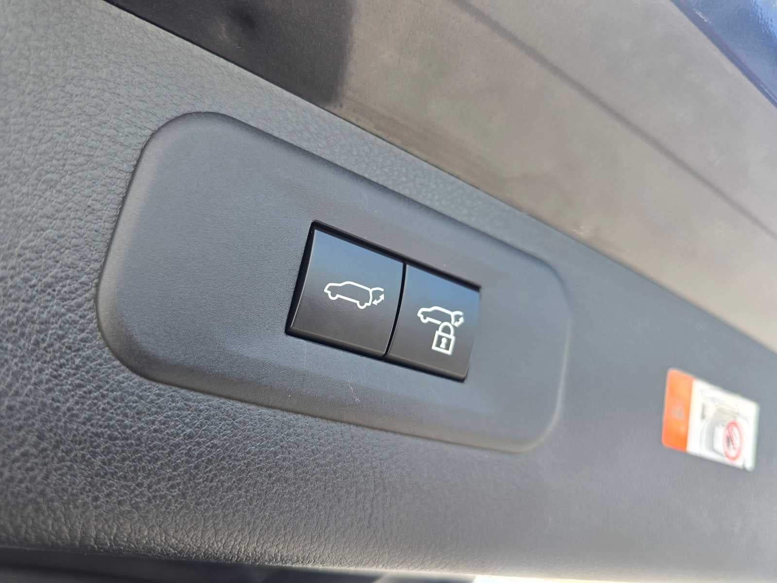 2024 Lexus TX 350 LUXURY AWD