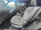 2024 Lexus TX 350 LUXURY AWD
