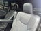 2024 Lexus TX 350 LUXURY AWD