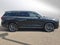 2024 Lexus TX 350 LUXURY AWD