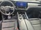 2024 Lexus TX 350 LUXURY AWD