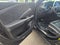 2024 Lexus TX 350 LUXURY AWD