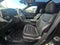 2024 Lexus TX 350 LUXURY AWD