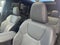 2024 Lexus TX 350 LUXURY AWD