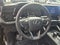 2024 Lexus TX 350 LUXURY AWD