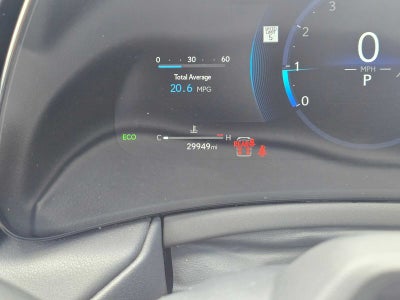 2024 Lexus TX 350 LUXURY AWD