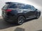 2024 Lexus TX 350 LUXURY AWD