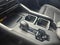 2024 Lexus TX 350 LUXURY AWD