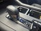 2024 Lexus TX 350 LUXURY AWD