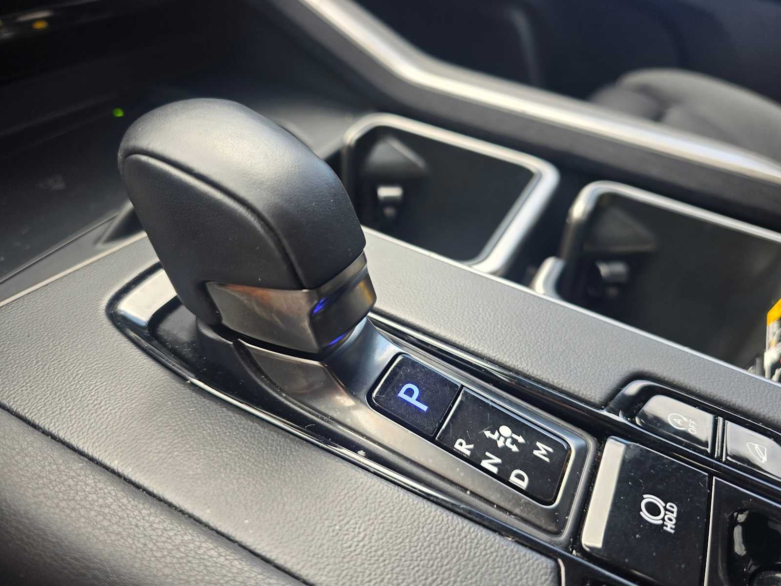 2024 Lexus TX 350 LUXURY AWD