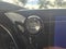 2024 Lexus TX 350 LUXURY AWD