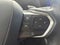 2024 Lexus TX 350 LUXURY AWD