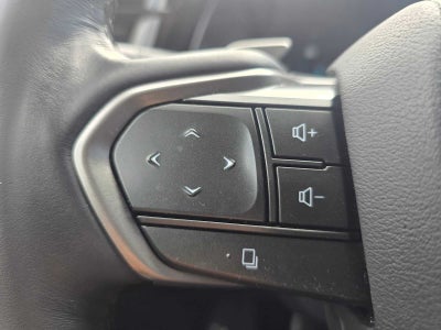2024 Lexus TX 350 LUXURY AWD