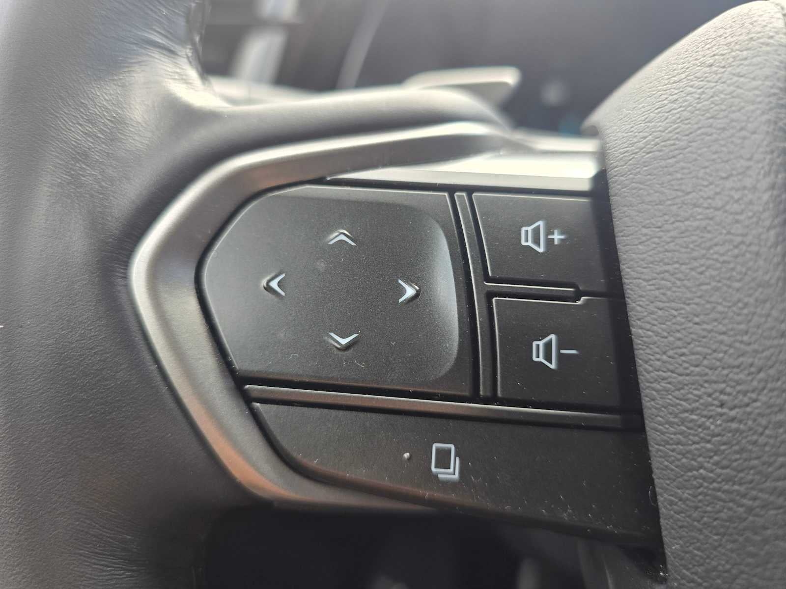 2024 Lexus TX 350 LUXURY AWD