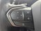 2024 Lexus TX 350 LUXURY AWD