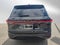 2024 Lexus TX 350 LUXURY AWD